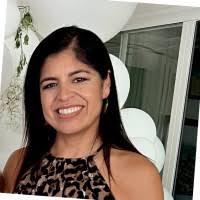 100+ "Claudia Rivas" profiles