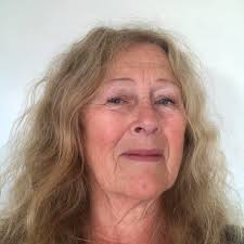 First song that comes to mind is 🤔