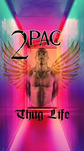If you don't find the exact resolution you are looking for, then go for original or higher resolution which may fits perfect to your desktop. 2pac Amaru Hip Hop Rap Shakur Tupac Hd Mobile Wallpaper Peakpx