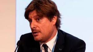 La mayoría de casos de virus contagiados por mosquitos son importados, hay  que evitar que sean endémicos"