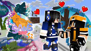 Maybe you would like to learn more about one of these? Download Sans Smp S2 Eps 1 Nyanyi Lagu Bertualang Di Sans Smp Mp4 3gp Hd Naijagreenmovies Fzmovies Netnaija