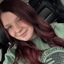 What are some spring break ideas with kids near Mt Pleasant, Michigan?