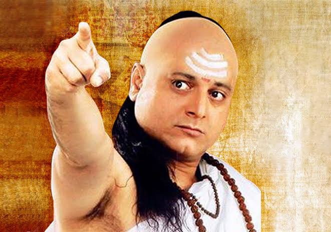 Image result for chanakya"