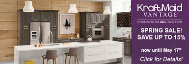 Is your custom kitchen company not listed? Discount Kitchen Cabinets In Philadelphia Nj Cheap Kitchen Cabinets Discount Cabinet Corner Www Discountcabinetcorner Com