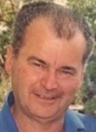 John Perkner Obituary