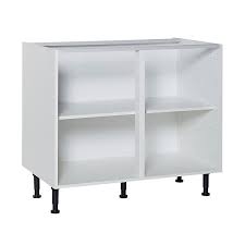 Livraison à domicile ou en retrait magasin ! Caisson Bas Cooke Lewis 100 Cm Castorama