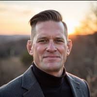 200+ "Lausier" profiles