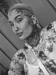 𝓒𝓸𝓷𝓷𝓲𝓮 𝓛𝓲𝓷𝓭𝓫𝓮𝓻𝓰 ☔️ (@fatconnie) • Instagram photos and videos