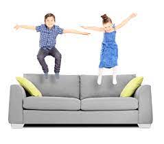 With their everlasting appeal, they continue to enhance elegant homes and exclusive. Why Does Your Child Jump On The Couch Autism Educates