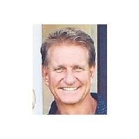 Lawrence CROWLEY Obituary