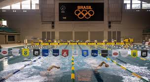 Check spelling or type a new query. Era Preciso Mais Natacao Do Brasil Espera Voltar Ao Podio Olimpico Esportes R7 Olimpiadas