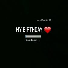Birthday Wishes For 18 Year Old Best Friend Pin By Mumar Yunas On Boŕn đay Happy Birthday To Me Quotes Happy Birthday Quotes Happy Birthday Wishes Bestfriend