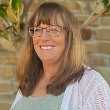 Giving Tree Surrogacy