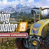 Founded in norway in 1879, kverneland this dlc is compatible with the windows version (incl. Https Encrypted Tbn0 Gstatic Com Images Q Tbn And9gcqp0wccpfudwmljfoqcxrxdcf0ewd6rnlbxl946nqql2hujwfp7 Usqp Cau