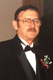 Edward Lee Buscher Obituary June 22, 2018