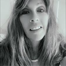 Captain Glenn Confronts Crew Over Damage to Boat