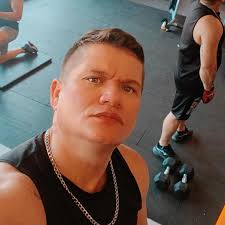 Instagram video by Marcio David • Aug 18, 2024 at 9:52 AM