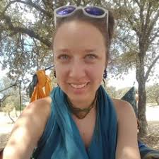 Stream Rachel Fee music