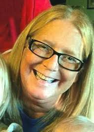 Amy Johnston Obituary