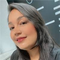 50+ perfis com “Boyd”