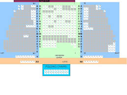 actors playhouse seating chart theatre in miami