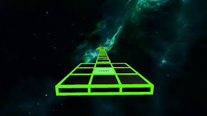 Free Robux Robux Robux Obby Roblox Roblox Free Rubiks Cube