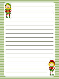 With a worksheet template you can guide them how to solve problems, and they could use the worksheets to simply. 6 Best Second Grade Writing Paper Printable Printablee Com