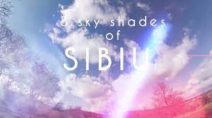 Pediatrul a explicat de ce nu trebuie să uităm să vaccinăm copiii. Tudor Gheorghe Maturizare Au Facut Copiii Nostri Dinti Youtube