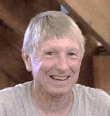 1 IN THIS ISSUE FROM THE EDITOR “To place the great wide world at your  doorstep for you who yearn to travel with all the comfo