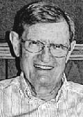 George Learned Obituary (2012)
