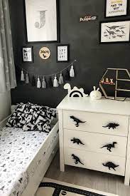 Dinosaur Kids Room Dinosaurnursery Dinosaur Toddler Room Nursery Decor Kids Bedroom Dinosaur Dinosaur Kids Room Dinosaur Toddler Room Dinosaur Boys Room