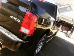 Submitted 5 years ago by tee_whetgerman village. Mobile Car Detailing Wash Auto Columbus Ga