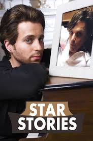 Star Stories (TV Series 2006–2008)