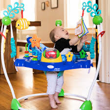 Pin On Baby Gear
