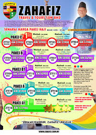 Haji amani travel sdn bhd. Labbaikallah Zahafiz Travel Tours Sdn Bhd Facebook