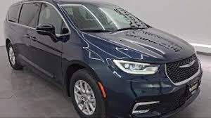Image result for Holland Blue 2025 Chrysler