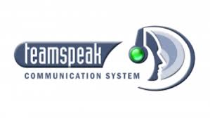 This is the official teamspeak page. Teamspeak Server 3 13 3 64 Bit Crack With Latest Version Download