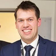 Daniel Ashmore (@RealDanAshmore)