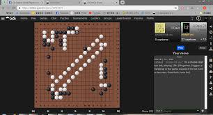 Checkers (or draughts) is a game for two people, you can play against the computer. Is The Ranking System Actually Broken Causing An Incorrect Bot Rank Support Online Go Forum