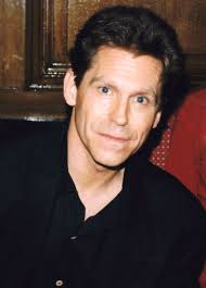 Dragons have existed in many myths and stories. Jeff Conaway Wikipedia