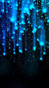 This is just a simple black and blue wallpaper that i made using photoshop. Black Wallpapers Full Hd 4k 2018 For Android Apk Download