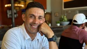 Fundraiser for Holly Magee by Holly Magee : Richard's Medical Bill's