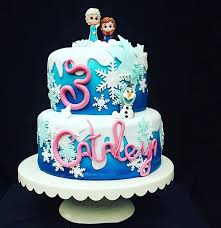 Happy birthday cake designs : Birthday Cake Ideas For Kids 2019 Popsugar Family