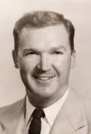 Zeb Robinson Sheppard