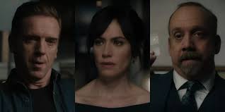 From the Trader's Desk: 2 for 1 Special