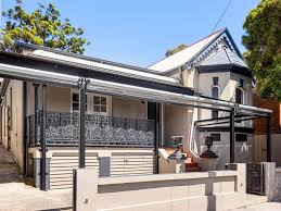 The Jarrett House Dillsboro Nc | Dillsboro Nc | Facebook