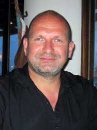 Denis ZERR, 57 ans (DENVER, THOUSAND OAKS, AUSTIN)