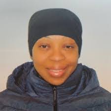 Tasha Blackman's Instagram, Twitter & Facebook