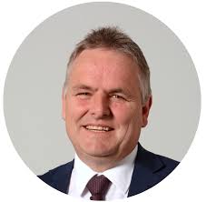 For Purpose Leadership Conference