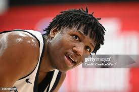 886 Candice Cox Photos & High Res Pictures